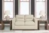 Ashley Furniture 1930435 Treasure Trove - Loveseat - Almond