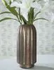 Ashley Furniture A2000704 Ashley Furniture A2000704 Briarcott - Vase - 12.5