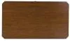 Ashley Furniture T596-1 Trenmour - Rectangular Cocktail Table - Medium Brown