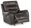 Ashley Furniture PC5330625 Femley - Rocker Recliner - Smoke