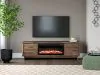 Ashley Furniture W3367W1 Ashley Furniture W3367W1 Zadilyn - 72