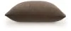 Ashley Furniture A1001130 Brockbert - Pillow (Set of 4) - Brown