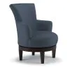 Best Home Furnishings 2968 Justine