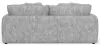 Jackson Furniture Industries 220603-1760/11-2555/01 Bankside - Sofa - Oyster