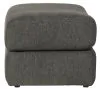Jackson Furniture Industries 348210-1617/48 Jackson Furniture Industries 348210-1617/48 Howell - Ottoman - Night