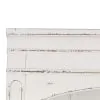 Liberty Furniture 244-HO201 Magnolia Manor - Bunching Bookcase - Antique White