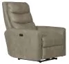 Jackson Furniture Industries 626404-1309/16 Gill - Power Wall Hugger Recliner - Putty