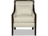 Craftmaster Furniture 001810 Chair