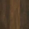 Coaster Fine Furniture 315881F Westpark - Full Bookcase Headboard - Dark Pine