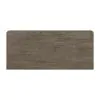 Liberty Furniture 104G-BR41 Liberty Furniture 104G-BR41 Twin Lakes - 5 Drawer Chest - Gray