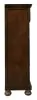 Ashley Furniture B697-46 Porter - Chest - Rustic Brown