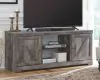 Ashley Furniture W440-68 Wynnlow - 63