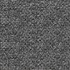 Ashley Furniture 4660525 Man Fort - Rocker Recliner - Graphite