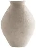 Ashley Furniture A2000514 Ashley Furniture A2000514 Hannela - Vase - Large - Antique Tan