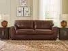 Ashley Furniture PC7290738 Brogliano - Sofa - Canyon