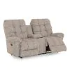 Best Home Furnishings L715 Corey