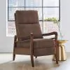 Best Home Furnishings 3L00 Ryberson