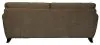 Jackson Furniture Industries 421503-2072/29-2073/35 Jackson Furniture Industries 421503-2072/29-2073/35 Alyssa - Sofa - Latte
