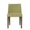 Liberty Furniture 198-C9001S-GE Liberty Furniture 198-C9001S-GE Space Savers - Nido Chair - Green