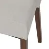 Liberty Furniture 198-C9001S-TN Liberty Furniture 198-C9001S-TN Space Savers - Nido Chair - Light Tan