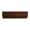 Liberty Furniture 316-OT7436 Aspen Skies - Console Bar Table - Brown