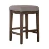 Liberty Furniture 226-OT-4PCS Arrowcreek - 4 Piece Living Room Set - Weathered Stone