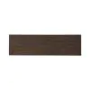 Liberty Furniture 297-BR31 Paradise Valley - 8 Drawer Dresser - Saddle Brown