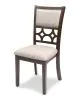 New Classic D1763-50S-CHY New Classic D1763-50S-CHY Mitchell - 5 Piece Dining Set - Cherry