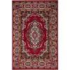 Furniture of America RG5170 Shinta - Area Rug - Red