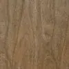 Benchcraft® B622-31 Tomtyn - Dresser - Light Brown