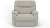 Jackson Furniture Industries 629207-2087/26-2088/26 Dreamtime - 48