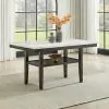New Classic D422-10 New Classic D422-10 Carissa - 60