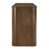 ACME DN06863 ACME DN06863 Koen - Server - Brown Oak