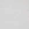 Ashley Furniture T937-21 Kanwyn - Uph Ottoman Cocktail Table - Whitewash