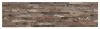 Ashley Furniture EW0267W9 Ashley Furniture EW0267W9 Willowton - 5-Piece Entertainment Center With Electric Fireplace - Whitewash