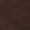 Ashley Furniture 2170638 Santorine - Sofa - Dark Brown