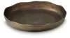 Ashley Furniture A2000817 Wallmen - Tray - Champagne Gold Finish