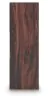 Ashley Furniture EA1055-3X3 Glosmount - Nine Cube Organizer - Cherry / Light Brown