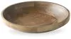 Ashley Furniture A2000896 Clayburg - Bowl - Natural Brown
