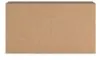 Ashley Furniture PCB1116-31 Broachmyn - Six Drawer Dresser - Auburn