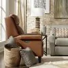 Best Home Furnishings 3L40 Prima
