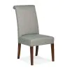 Best Home Furnishings 9860 Sebree