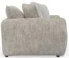 Jackson Furniture Industries 220601-1760/26-2555/01 Jackson Furniture Industries 220601-1760/26-2555/01 Bankside - Chair & 1/2 - Parchment