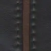 Jackson Furniture Industries 439603-1152/09-1252/09 Hudson - Sofa - Chocolate