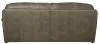 Jackson Furniture Industries 453004-1929/49 Bradshaw - Queen Sleeper - Mushroom