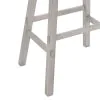 Liberty Furniture 38-B1830-W Creations - 30