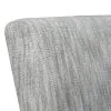 Liberty Furniture 42-C6501S Horizons - Upholstered Side Chair - Rustic Caramel