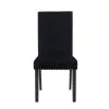 New Classic D400-20-BLK New Classic D400-20-BLK Celeste - Dining Chair (Set of 2) - Black