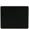 Riverside Furniture 83761 Elsie - Mirror - Dark Brown