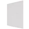 Riverside Furniture 30761 Rosalie - Mirror - White